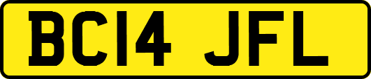 BC14JFL
