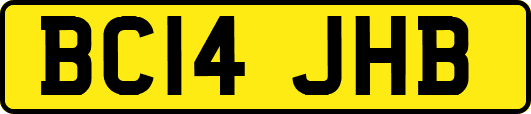 BC14JHB