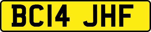 BC14JHF