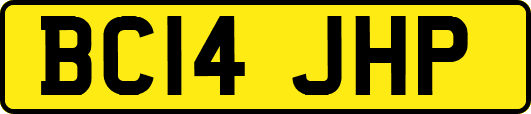 BC14JHP