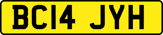 BC14JYH