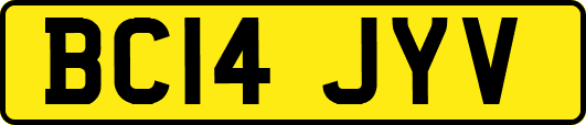 BC14JYV