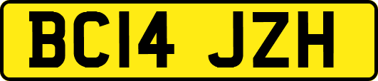 BC14JZH
