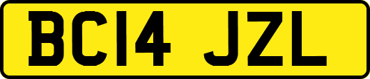 BC14JZL
