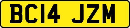BC14JZM