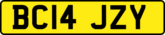 BC14JZY