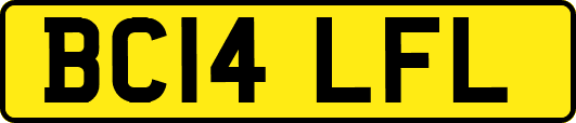 BC14LFL