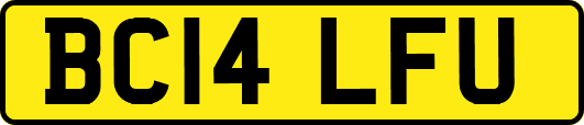 BC14LFU