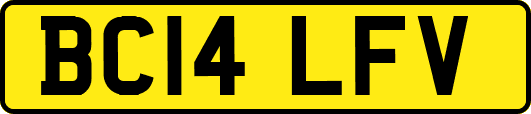 BC14LFV