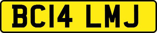 BC14LMJ