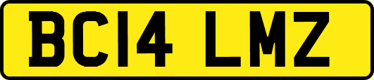 BC14LMZ