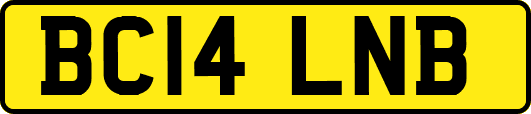 BC14LNB