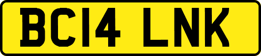 BC14LNK