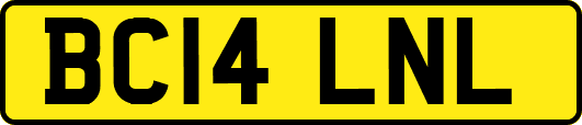 BC14LNL