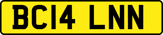 BC14LNN