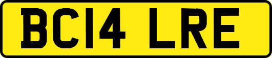 BC14LRE