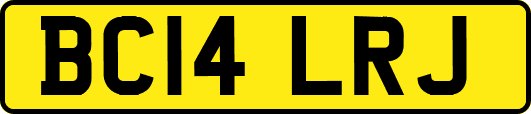 BC14LRJ