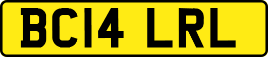 BC14LRL