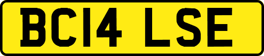 BC14LSE