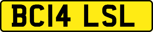 BC14LSL