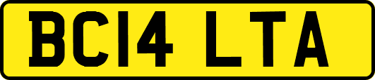 BC14LTA