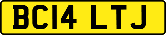 BC14LTJ