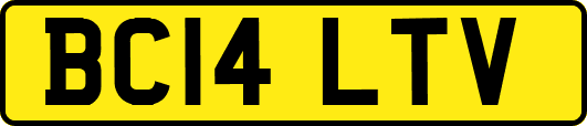 BC14LTV