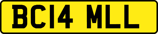 BC14MLL