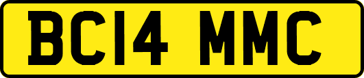 BC14MMC