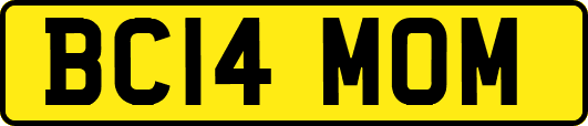 BC14MOM