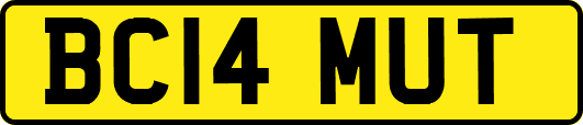 BC14MUT