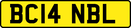 BC14NBL