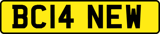 BC14NEW