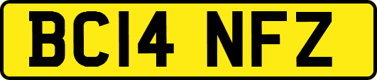 BC14NFZ