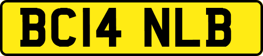 BC14NLB