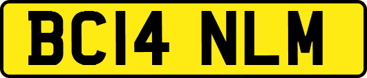 BC14NLM
