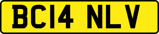 BC14NLV