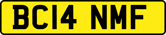 BC14NMF
