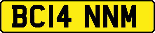BC14NNM