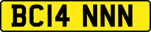 BC14NNN