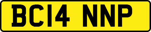 BC14NNP
