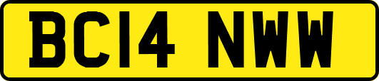 BC14NWW