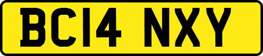 BC14NXY
