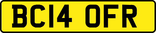BC14OFR