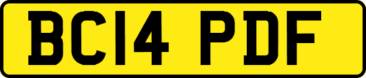 BC14PDF