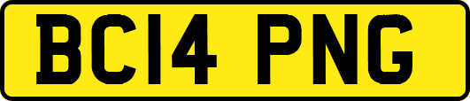 BC14PNG