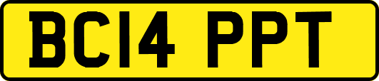 BC14PPT