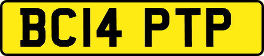 BC14PTP