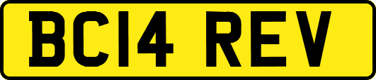 BC14REV