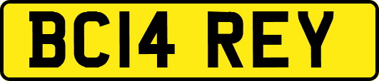 BC14REY